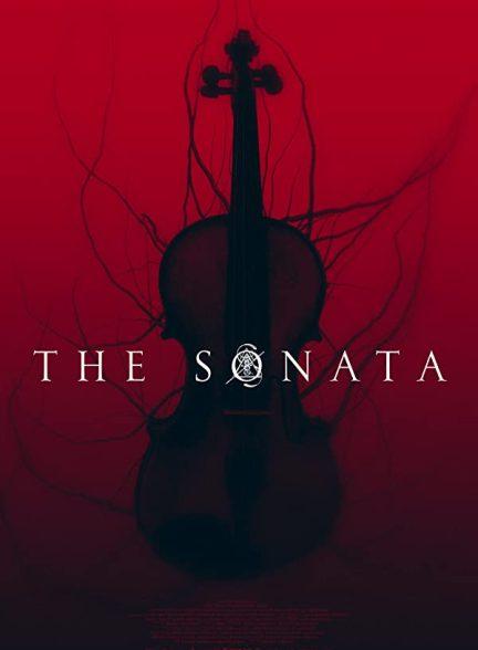 دانلود فیلم سوناتا (The Sonata 2018)